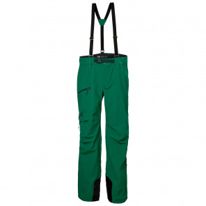 Verglas BC Pant 
(Uomo)